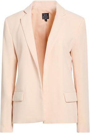 A|X Armani Exchange ANZ&Uuml;GE und CO-ORDS - Blazers auf YOOX.COM