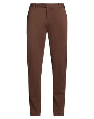 Circolo 1901 BOTTOMWEAR - Trousers on YOOX.COM