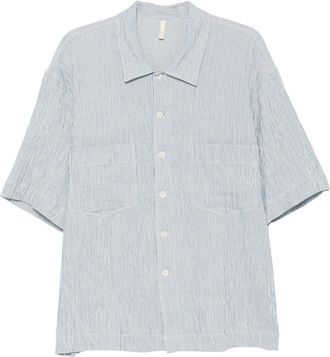 Sunflower Zonnebloem Adam shirt
