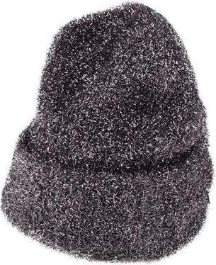 Msgm ACCESSORIES - Hats sur YOOX.COM