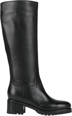 Santoni FOOTWEAR - Boots on YOOX.COM