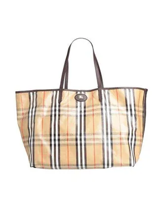 Burberry BORSE - Borse a spalla su YOOX.COM