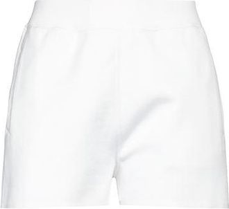 Gauge81 PARTES DE ABAJO - Pantalones cortos y bermudas en YOOX.COM