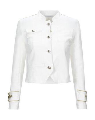 Patrizia Pepe COMPLETI E COORDINATI - Blazers su YOOX.COM