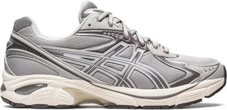 Asics Gt-2160 - Heren - Fitnessschoenen - Grijs - 43 1/2 EU - Fitness