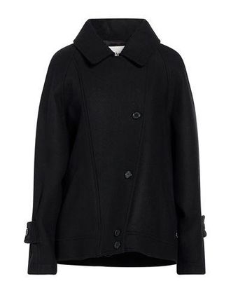 ottod'Ame COATS & JACKETS - Coats on YOOX.COM