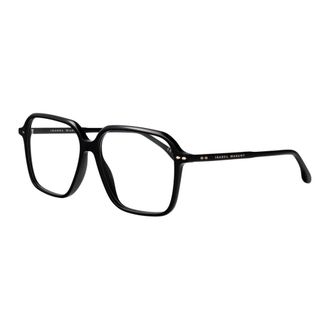 Isabel Marant unisex, Accessoires, Zwart, Maat: 54 MM