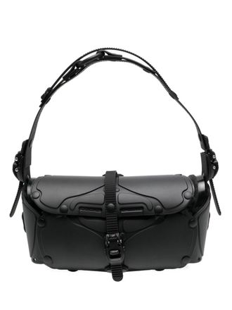 Innerraum Object I80 mini stereo bag - Black