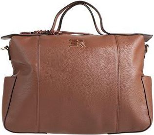 Ermanno Scervino BORSE - Borse a mano su YOOX.COM