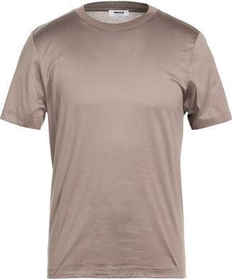 Verso TOPWEAR - T-shirts sur YOOX.COM