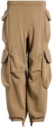 Entire studios BOTTOMWEAR - Pantaloni su YOOX.COM