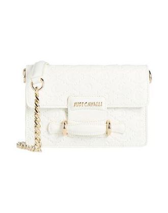 Just Cavalli BAGS - Cross-body bags on YOOX.COM