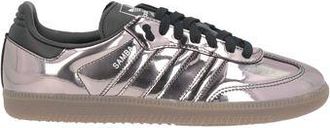 adidas CALZADO - Sneakers en YOOX.COM