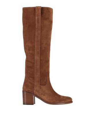 Via Roma 15 Boots − Sale: up to −78% | Stylight