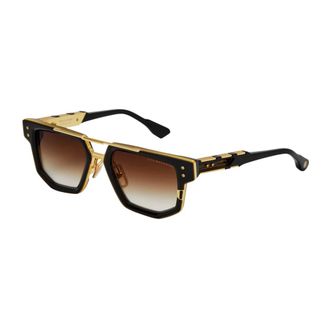 Dita Eyewear unisex, Accessoires, Veelkleurig, Maat: 54 MM