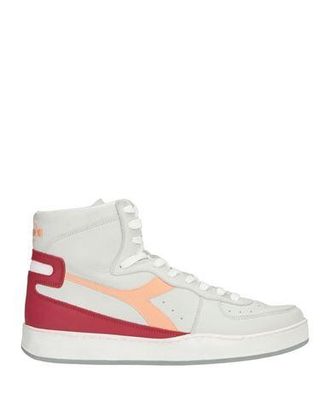 Diadora SCHUHE - Sneakers auf YOOX.COM