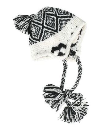 Vicolo ACCESSORIES - Hats sur YOOX.COM