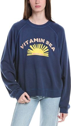 Electric & Rose Ronan Sweatshirt