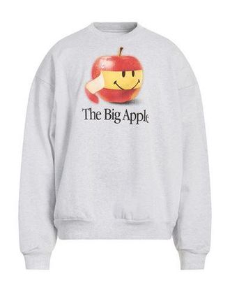 Market TOPWEAR - Sweatshirts sur YOOX.COM
