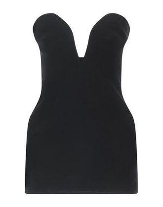 M&ocirc;not DRESSES - Mini dresses on YOOX.COM