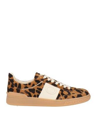 Valentino Garavani CALZATURE - Sneakers su YOOX.COM