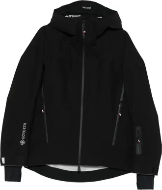 Moncler Hinterburgs Ski Jacket
