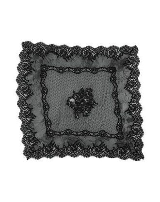 Dolce & Gabbana ACCESSOIRES - Schals auf YOOX.COM