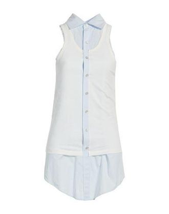 Maison Margiela Shirts