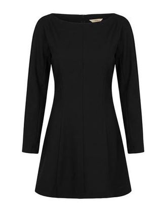 Thinking Mu DRESSES - Mini dresses sur YOOX.COM