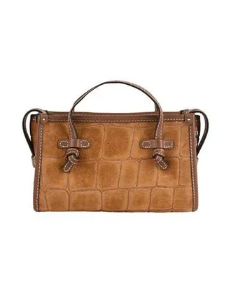 Gianni Chiarini BAGS - Handbags sur YOOX.COM