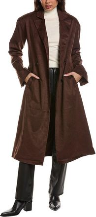 LaMarque Coat