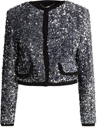 Blumarine CAPISPALLA - Giacche & Giubbotti su YOOX.COM
