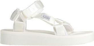 Suicoke CALZADO - Sandalias con cierre en YOOX.COM