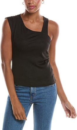 LnA Lna Sebastian Angle Tank