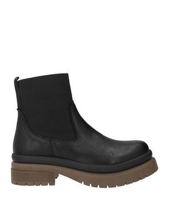 Le Pepite FOOTWEAR - Ankle boots sur YOOX.COM