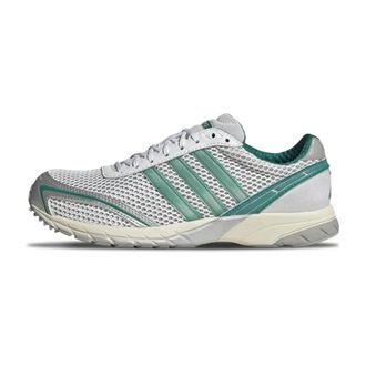 adidas Adizero Adios OG - Dames - Hardloopschoenen - Veelkleurig - 38 EU - Fitness