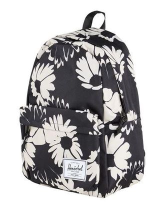 Herschel HERSCHEL CLASSIC XL