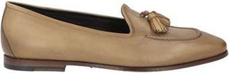 Pantanetti FOOTWEAR - Loafers on YOOX.COM