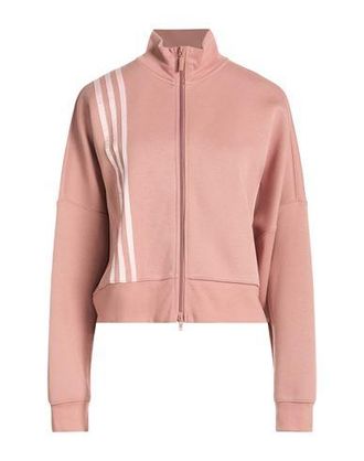 adidas TOPWEAR - Sweatshirts on YOOX.COM