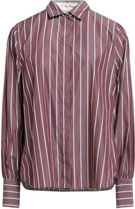 Le Sarte Pettegole TOPWEAR - Camicie su YOOX.COM