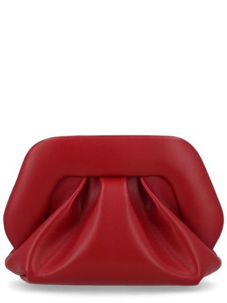 Themoir&egrave; Bios Geometric Frame Handbag