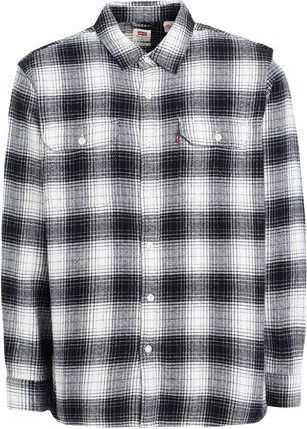 Levi's JACKSON WORKER