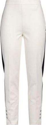 Twin-Set PARTES DE ABAJO - Pantalones en YOOX.COM