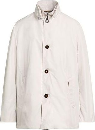 Moorer COATS & JACKETS - Overcoats & Trench Coats on YOOX.COM