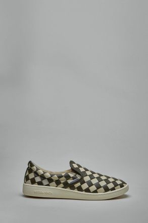 Bottega Veneta Sawyer Sneaker
