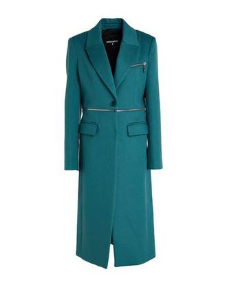 Patrizia Pepe ROPA DE ABRIGO - Abrigos en YOOX.COM