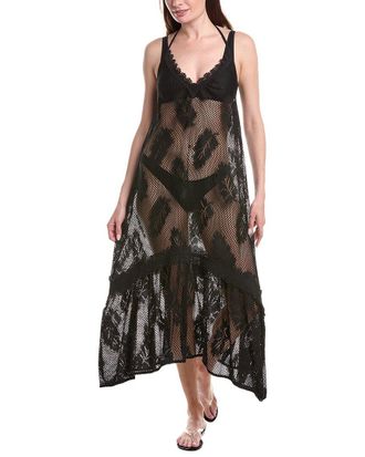 Ramy Brook Shea Dress