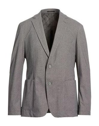 BOSS COMPLETI E COORDINATI - Blazers su YOOX.COM