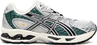 Asics Uomo, Scarpe, Multicolore, 38 EU, new