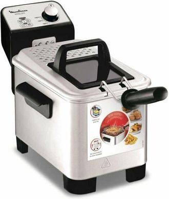 Moulinex Easy Pro Moulinex Am-338070 Cx